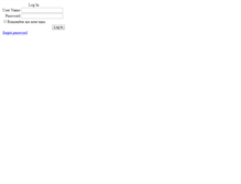 Tablet Screenshot of fim.qimtek.co.uk